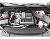 2025 GMC Yukon XL Elevation (Stk: 14093) in Red Deer - Image 8 of 24