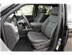 2025 GMC Yukon XL Elevation (Stk: 14093) in Red Deer - Image 9 of 24