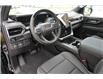 2025 GMC Yukon XL Elevation (Stk: 14093) in Red Deer - Image 10 of 24