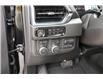 2025 GMC Yukon XL Elevation (Stk: 14093) in Red Deer - Image 11 of 24