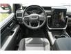 2025 GMC Yukon XL Elevation (Stk: 14093) in Red Deer - Image 12 of 24