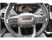 2025 GMC Yukon XL Elevation (Stk: 14093) in Red Deer - Image 14 of 24