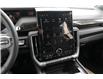 2025 GMC Yukon XL Elevation (Stk: 14093) in Red Deer - Image 15 of 24
