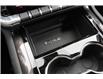 2025 GMC Yukon XL Elevation (Stk: 14093) in Red Deer - Image 16 of 24