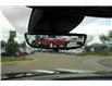2025 GMC Yukon XL Elevation (Stk: 14093) in Red Deer - Image 17 of 24