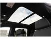 2025 GMC Yukon XL Elevation (Stk: 14093) in Red Deer - Image 18 of 24