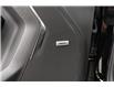 2025 GMC Yukon XL Elevation (Stk: 14093) in Red Deer - Image 19 of 24
