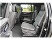 2025 GMC Yukon XL Elevation (Stk: 14093) in Red Deer - Image 20 of 24