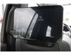 2025 GMC Yukon XL Elevation (Stk: 14093) in Red Deer - Image 21 of 24