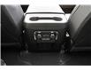 2025 GMC Yukon XL Elevation (Stk: 14093) in Red Deer - Image 22 of 24