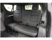 2025 GMC Yukon XL Elevation (Stk: 14093) in Red Deer - Image 23 of 24