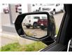 2025 GMC Yukon XL Elevation (Stk: 14093) in Red Deer - Image 24 of 24