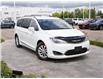 2019 Chrysler Pacifica Touring-L (Stk: 82214U) in Red Deer - Image 1 of 18