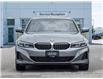 2025 BMW 330i xDrive (Stk: 5F22738) in Brampton - Image 2 of 29