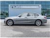 2025 BMW 330i xDrive (Stk: 5F22738) in Brampton - Image 3 of 29