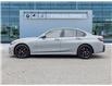 2025 BMW 330i xDrive (Stk: 5F52057) in Brampton - Image 3 of 31