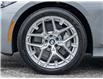 2025 BMW 330i xDrive (Stk: 5F22738) in Brampton - Image 4 of 29