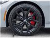 2025 BMW 330i xDrive (Stk: 5F52057) in Brampton - Image 4 of 31