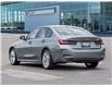 2025 BMW 330i xDrive (Stk: 5F22738) in Brampton - Image 5 of 29
