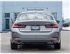 2025 BMW 330i xDrive (Stk: 5F22738) in Brampton - Image 6 of 29