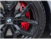 2025 BMW 330i xDrive (Stk: 5F52057) in Brampton - Image 5 of 31