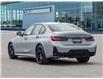 2025 BMW 330i xDrive (Stk: 5F52057) in Brampton - Image 6 of 31