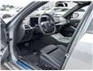 2025 BMW 330i xDrive (Stk: 5F22738) in Brampton - Image 7 of 29