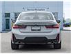 2025 BMW 330i xDrive (Stk: 5F52057) in Brampton - Image 7 of 31