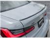 2025 BMW 330i xDrive (Stk: 5F52057) in Brampton - Image 8 of 31