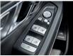2025 BMW 330i xDrive (Stk: 5F22738) in Brampton - Image 14 of 29