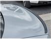 2025 BMW 330i xDrive (Stk: 5F52057) in Brampton - Image 9 of 31