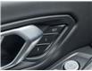 2025 BMW 330i xDrive (Stk: 5F22738) in Brampton - Image 15 of 29