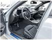 2025 BMW 330i xDrive (Stk: 5F52057) in Brampton - Image 10 of 31