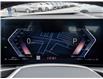 2025 BMW 330i xDrive (Stk: 5F22738) in Brampton - Image 10 of 29