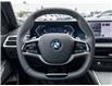 2025 BMW 330i xDrive (Stk: 5F22738) in Brampton - Image 8 of 29