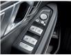 2025 BMW 330i xDrive (Stk: 5F52057) in Brampton - Image 17 of 31