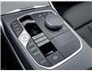 2025 BMW 330i xDrive (Stk: 5F22738) in Brampton - Image 17 of 29