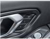 2025 BMW 330i xDrive (Stk: 5F52057) in Brampton - Image 18 of 31