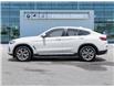 2024 BMW X4 xDrive30i (Stk: V20401P) in Brampton - Image 3 of 27
