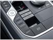 2025 BMW 330i xDrive (Stk: 5F22738) in Brampton - Image 18 of 29