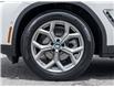 2024 BMW X4 xDrive30i (Stk: V20401P) in Brampton - Image 4 of 27