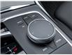 2025 BMW 330i xDrive (Stk: 5F22738) in Brampton - Image 19 of 29
