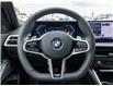 2025 BMW 330i xDrive (Stk: 5F52057) in Brampton - Image 11 of 31