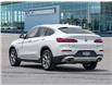 2024 BMW X4 xDrive30i (Stk: V20401P) in Brampton - Image 5 of 27