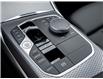 2025 BMW 330i xDrive (Stk: 5F52057) in Brampton - Image 20 of 31