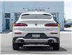 2024 BMW X4 xDrive30i (Stk: V20401P) in Brampton - Image 6 of 27