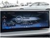 2025 BMW 330i xDrive (Stk: 5F22738) in Brampton - Image 22 of 29