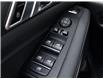 2022 BMW X5 xDrive40i (Stk: L15190T) in Brampton - Image 14 of 28
