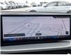 2025 BMW 330i xDrive (Stk: 5F22738) in Brampton - Image 11 of 29