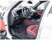 2024 BMW X4 xDrive30i (Stk: V20401P) in Brampton - Image 7 of 27